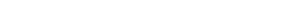 Dan Petrovski Logo